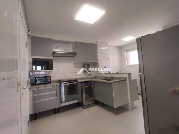 Imagem Apartamento com 4 Quartos à Venda, 139 m² em Riviera Módulo 8 - Bertioga Imagem Apartamento com 4 Quartos à Venda, 139 m² em Riviera Módulo 8 - Bertioga