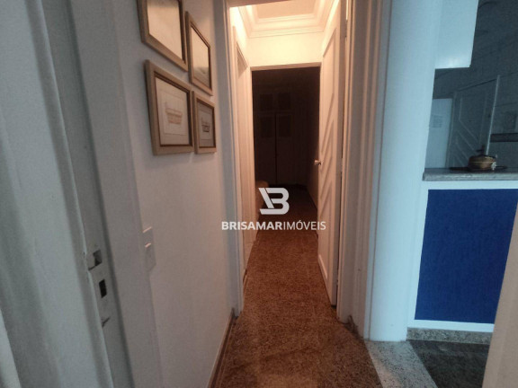 Imagem Apartamento com 3 Quartos à Venda, 220 m² em Pitangueiras - Guarujá Imagem Apartamento com 3 Quartos à Venda, 220 m² em Pitangueiras - Guarujá