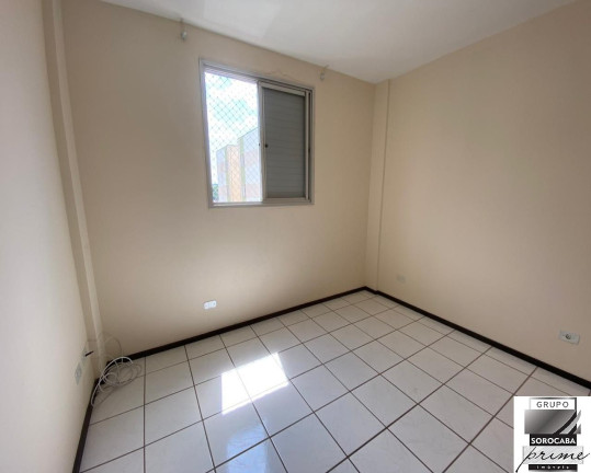 Imagem Apartamento com 3 Quartos à Venda, 70 m² em Parque Bela Vista - Votorantim Imagem Apartamento com 3 Quartos à Venda, 70 m² em Parque Bela Vista - Votorantim
