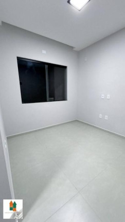 Imagem Apartamento com 2 Quartos à Venda, 600 m² em Jardim Atlântico Oeste (itaipuaçu) - Maricá Imagem Apartamento com 2 Quartos à Venda, 600 m² em Jardim Atlântico Oeste (itaipuaçu) - Maricá