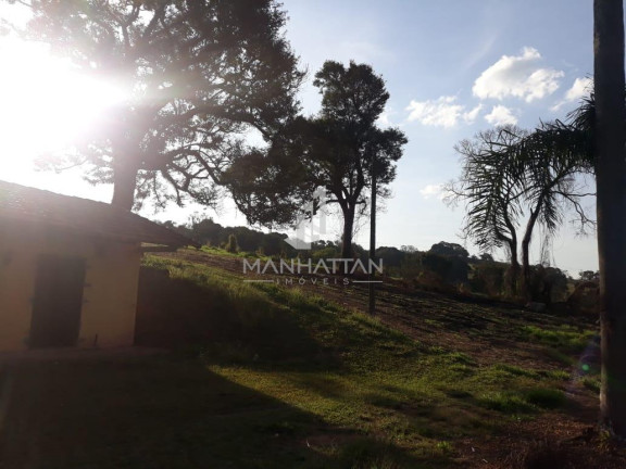 Imagem Imóvel com 2 Quartos à Venda, 80 m² em Ponte Nova - Itatiba