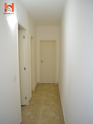 Imagem Casa com 2 Quartos à Venda, 73 m² em Vila Santa Catarina - São Paulo Imagem Casa com 2 Quartos à Venda, 73 m² em Vila Santa Catarina - São Paulo