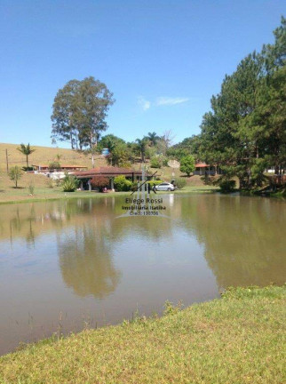 Imagem Chácara à Venda, 109 m² em Bragança Paulista Imagem Chácara à Venda, 109 m² em Bragança Paulista
