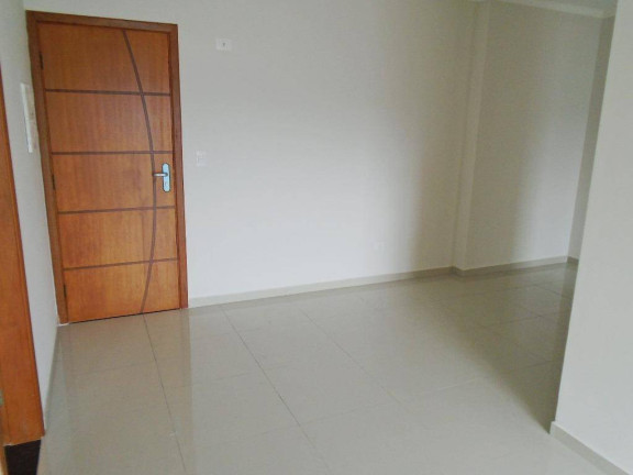 Imagem Apartamento com 2 Quartos à Venda, 81 m² em Canto Do Forte - Praia Grande