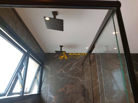 Imagem Casa com 4 Quartos à Venda, 405 m² em Alphaville 02 - Barueri Imagem Casa com 4 Quartos à Venda, 405 m² em Alphaville 02 - Barueri