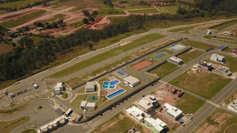 Imagem Casa com 3 Quartos à Venda, 145 m² em Gran Ville São Venancio - Itupeva Imagem Casa com 3 Quartos à Venda, 145 m² em Gran Ville São Venancio - Itupeva