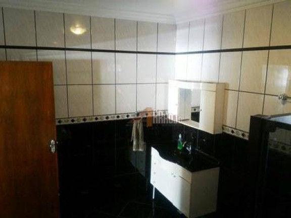 Imagem Sobrado com 4 Quartos à Venda, 225 m² em Penha De França - São Paulo Imagem Sobrado com 4 Quartos à Venda, 225 m² em Penha De França - São Paulo