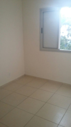 Imagem Imóvel com 3 Quartos à Venda, 70 m² em Jardim Luísa - São Paulo Imagem Imóvel com 3 Quartos à Venda, 70 m² em Jardim Luísa - São Paulo