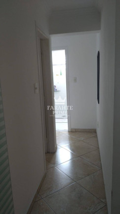 Imagem Apartamento com 2 Quartos à Venda, 89 m² em Boqueirão - Praia Grande Imagem Apartamento com 2 Quartos à Venda, 89 m² em Boqueirão - Praia Grande