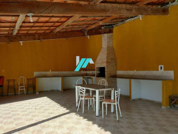 Imagem Fazenda à Venda, 5.023 m² em Pimentas - Betim Imagem Fazenda à Venda, 5.023 m² em Pimentas - Betim