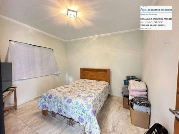 Imagem Casa com 3 Quartos à Venda, 300 m² em Jardim Grandesp - Itanhaém Imagem Casa com 3 Quartos à Venda, 300 m² em Jardim Grandesp - Itanhaém