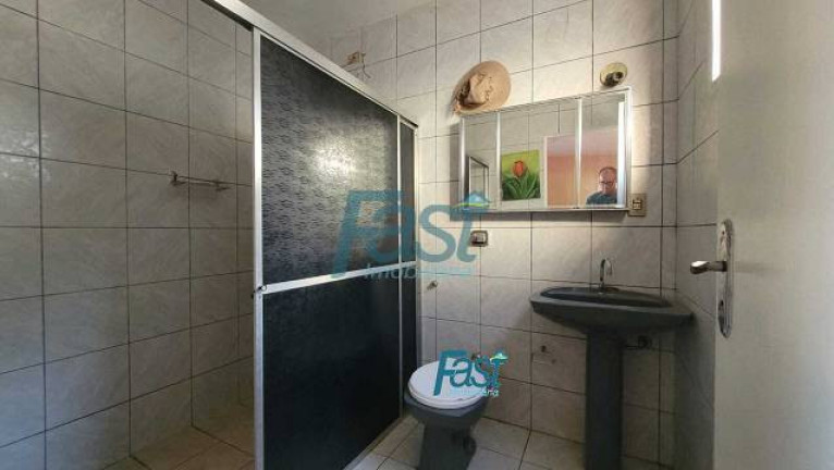 Imagem Casa com 3 Quartos à Venda, 120 m² em Parque Cuiabá - Cuiabá