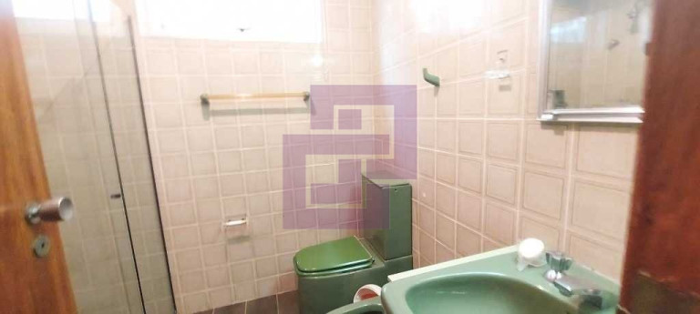 Imagem Apartamento com 4 Quartos à Venda, 180 m² em Pitangueiras - Guarujá Imagem Apartamento com 4 Quartos à Venda, 180 m² em Pitangueiras - Guarujá