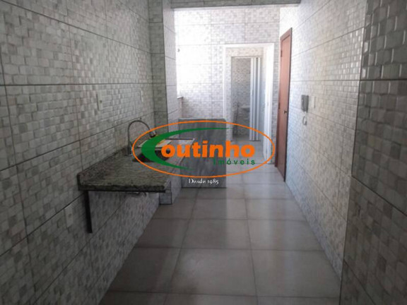 Imagem Apartamento com 2 Quartos à Venda, 74 m² em Vila Isabel - Rio De Janeiro Imagem Apartamento com 2 Quartos à Venda, 74 m² em Vila Isabel - Rio De Janeiro