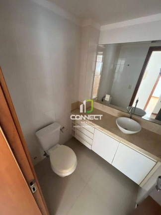 Imagem Apartamento com 2 Quartos à Venda, 72 m² em São Judas - Itajaí Imagem Apartamento com 2 Quartos à Venda, 72 m² em São Judas - Itajaí
