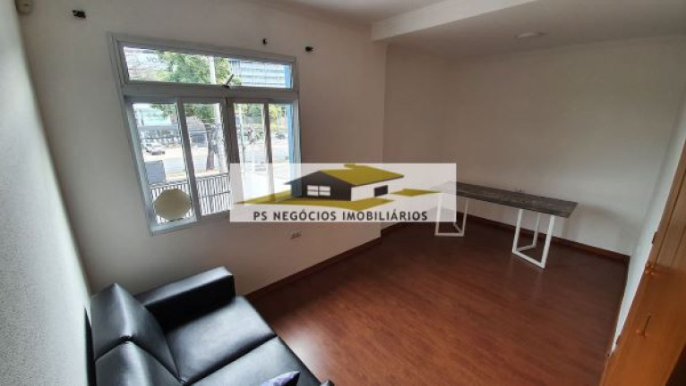 Imagem Sobrado com 7 Quartos à Venda, 179 m² em Planalto Paulista - São Paulo