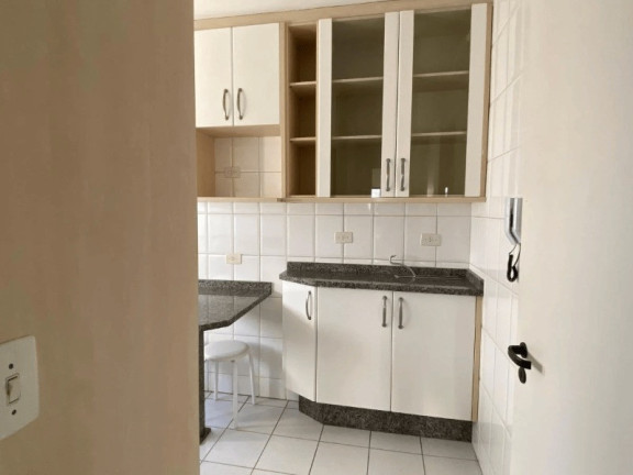 Imagem Imóvel com 2 Quartos à Venda, 75 m² em Cidade Monções - São Paulo