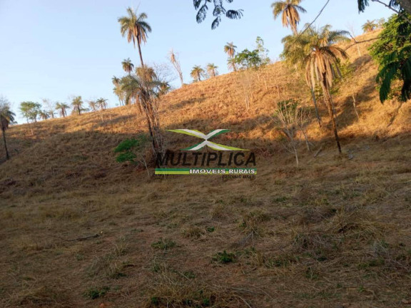 Imagem Fazenda à Venda, 2.130 m² em Centro - São Gonçalo Do Abaeté Imagem Fazenda à Venda, 2.130 m² em Centro - São Gonçalo Do Abaeté