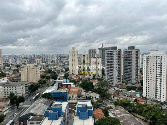 Imagem Apartamento com 3 Quartos à Venda, 119 m² em Ipiranga - São Paulo Imagem Apartamento com 3 Quartos à Venda, 119 m² em Ipiranga - São Paulo