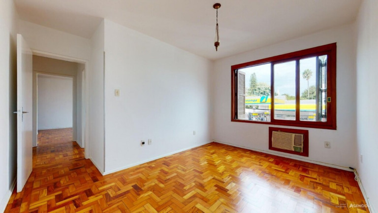 Imagem Imóvel com 2 Quartos à Venda, 75 m² em Praia De Belas - Porto Alegre