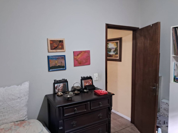 Imagem Casa com 3 Quartos à Venda, em Jardim Solange - Bauru Imagem Casa com 3 Quartos à Venda, em Jardim Solange - Bauru