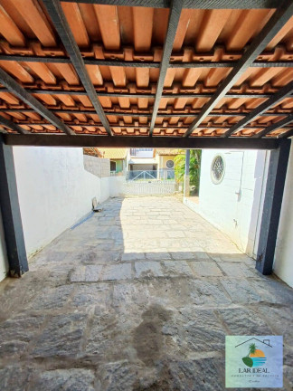 Imagem Casa com 3 Quartos à Venda, em Balneário São Pedro - São Pedro Da Aldeia Imagem Casa com 3 Quartos à Venda, em Balneário São Pedro - São Pedro Da Aldeia