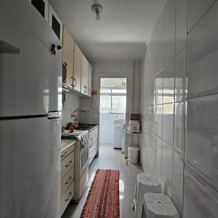 Imagem Apartamento com 1 Quarto à Venda, 52 m² em Aviação - Praia Grande Imagem Apartamento com 1 Quarto à Venda, 52 m² em Aviação - Praia Grande