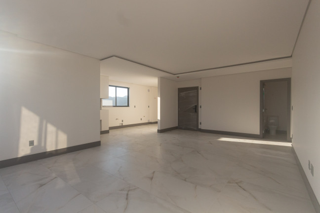 Imagem Apartamento com 3 Quartos à Venda, 187 m² em Centro - Balneário Camboriú Imagem Apartamento com 3 Quartos à Venda, 187 m² em Centro - Balneário Camboriú