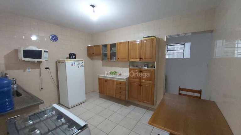 Imagem Casa com 3 Quartos à Venda, 151 m² em Jardim Toledo - Votorantim Imagem Casa com 3 Quartos à Venda, 151 m² em Jardim Toledo - Votorantim