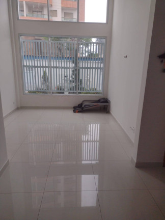 Imagem Casa com 4 Quartos à Venda, 399 m² em Canto Do Forte - Praia Grande Imagem Casa com 4 Quartos à Venda, 399 m² em Canto Do Forte - Praia Grande