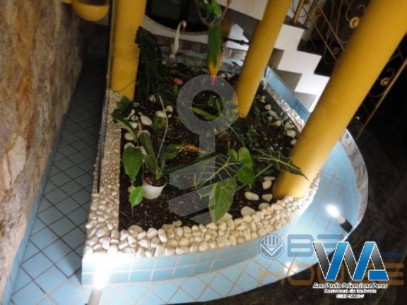 Imagem Casa com 6 Quartos à Venda, 580 m² em Vila Pires - Santo André Imagem Casa com 6 Quartos à Venda, 580 m² em Vila Pires - Santo André