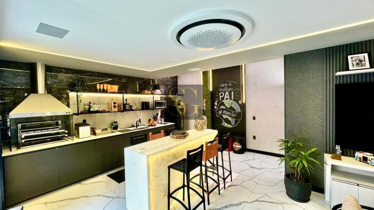 Imagem Casa de Condomínio com 4 Quartos à Venda, 300 m² em Prata - Teresópolis Imagem Casa de Condomínio com 4 Quartos à Venda, 300 m² em Prata - Teresópolis
