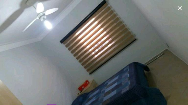Imagem Casa com 3 Quartos à Venda, 160 m² em Jardim Santa Genebra - Campinas Imagem Casa com 3 Quartos à Venda, 160 m² em Jardim Santa Genebra - Campinas
