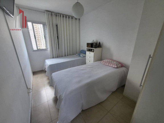 Imagem Apartamento com 2 Quartos à Venda, 62 m² em Barra Funda - São Paulo Imagem Apartamento com 2 Quartos à Venda, 62 m² em Barra Funda - São Paulo