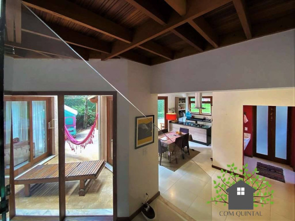 Imagem Casa com 3 Quartos à Venda, 310 m² em Chácara Das Candeias - Carapicuíba Imagem Casa com 3 Quartos à Venda, 310 m² em Chácara Das Candeias - Carapicuíba