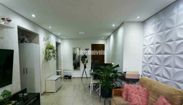 Imagem Apartamento com 2 Quartos à Venda, 69 m² em Vila Sônia - São Paulo Imagem Apartamento com 2 Quartos à Venda, 69 m² em Vila Sônia - São Paulo
