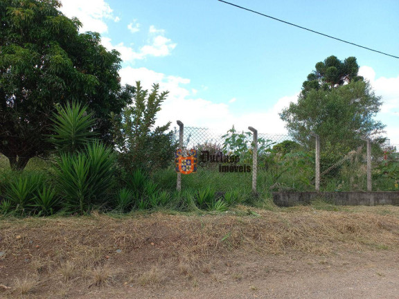 Imagem Terreno à Venda, 800 m² em Vale Do Atibaia I - Piracaia Imagem Terreno à Venda, 800 m² em Vale Do Atibaia I - Piracaia