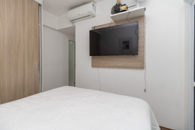 Imagem Apartamento com 2 Quartos à Venda, 72 m² em Lauzane Paulista - São Paulo Imagem Apartamento com 2 Quartos à Venda, 72 m² em Lauzane Paulista - São Paulo