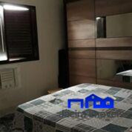 Imagem Apartamento com 2 Quartos à Venda, 85 m² em Marapé - Santos Imagem Apartamento com 2 Quartos à Venda, 85 m² em Marapé - Santos