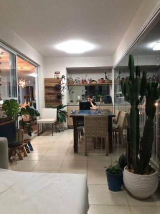Imagem Apartamento com 3 Quartos à Venda, 128 m² em Vila Leonor - Guarulhos Imagem Apartamento com 3 Quartos à Venda, 128 m² em Vila Leonor - Guarulhos