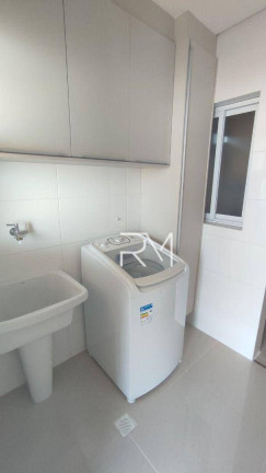 Imagem Apartamento com 2 Quartos à Venda, 80 m² em Aguapeú - Mongaguá