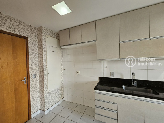 Imagem Apartamento com 4 Quartos à Venda, 120 m² em Castelo - Belo Horizonte Imagem Apartamento com 4 Quartos à Venda, 120 m² em Castelo - Belo Horizonte