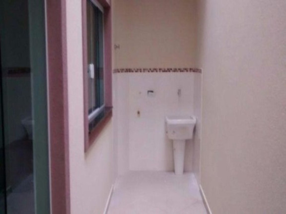 Imagem Sobrado com 3 Quartos à Venda, 160 m² em Vila Palmeiras - São Paulo