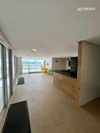 Imagem Apartamento com 2 Quartos à Venda, 61 m² em Itapuã - Vila Velha Imagem Apartamento com 2 Quartos à Venda, 61 m² em Itapuã - Vila Velha