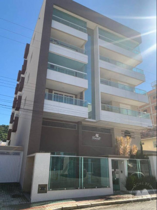 Imagem Apartamento com 2 Quartos à Venda, 74 m² em Bombas - Bombinhas