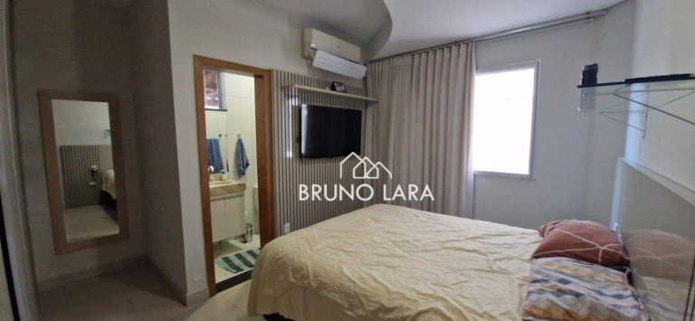Imagem Casa com 3 Quartos à Venda, 89 m² em Jardim Das Alterosas - 1ª Seção - Betim Imagem Casa com 3 Quartos à Venda, 89 m² em Jardim Das Alterosas - 1ª Seção - Betim