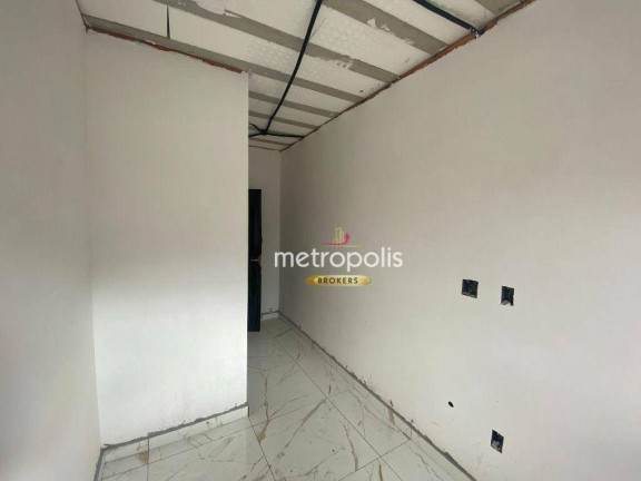 Imagem Apartamento com 2 Quartos à Venda, 59 m² em Vila Cecília Maria - Santo André Imagem Apartamento com 2 Quartos à Venda, 59 m² em Vila Cecília Maria - Santo André