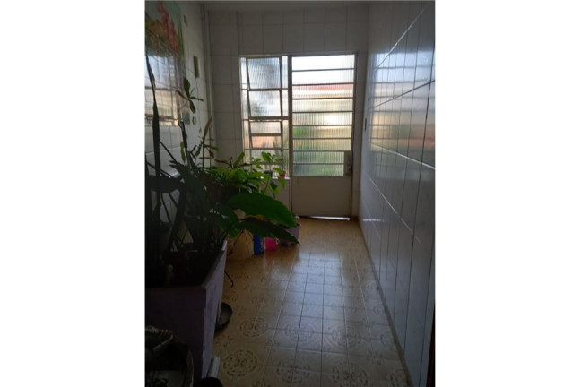 Imagem Casa com 3 Quartos à Venda, 178 m² em Casa Verde - São Paulo Imagem Casa com 3 Quartos à Venda, 178 m² em Casa Verde - São Paulo