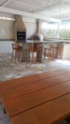Imagem Apartamento com 2 Quartos à Venda, 80 m² em Cerâmica - São Caetano Do Sul Imagem Apartamento com 2 Quartos à Venda, 80 m² em Cerâmica - São Caetano Do Sul