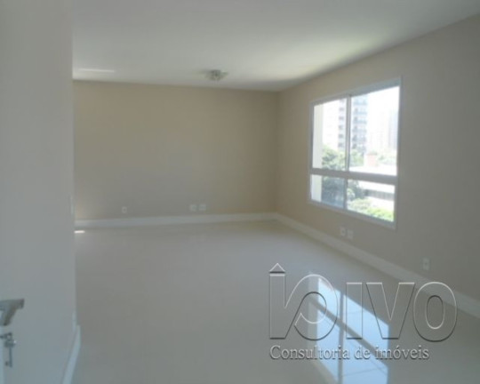 Imagem Apartamento com 3 Quartos à Venda, 174 m² em Vila Clementino - São Paulo